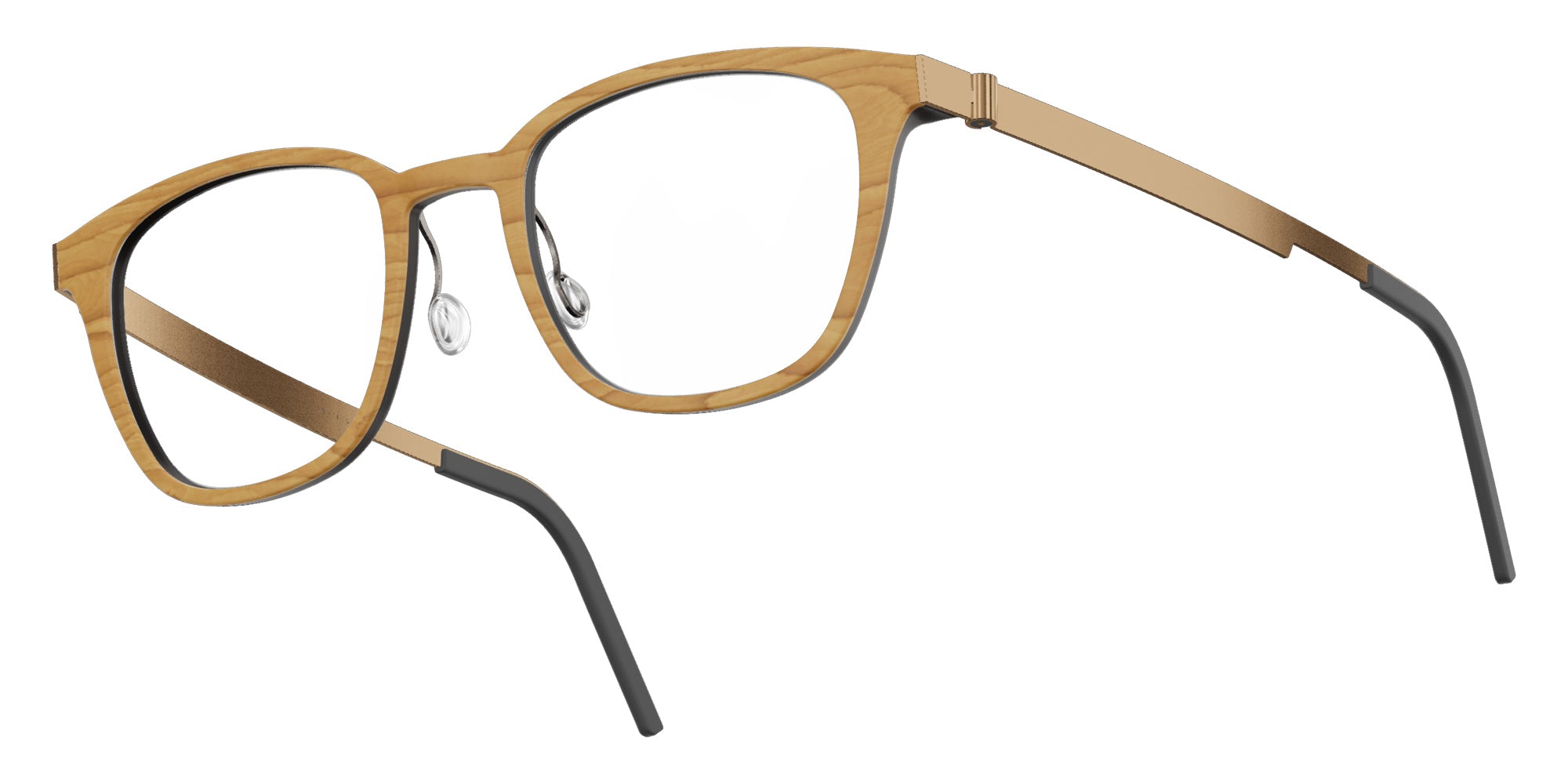 Lindberg 1867 48 - WE17 PU15 Olive/Medium Brown #id:lnd1867we17pu15_s:222105