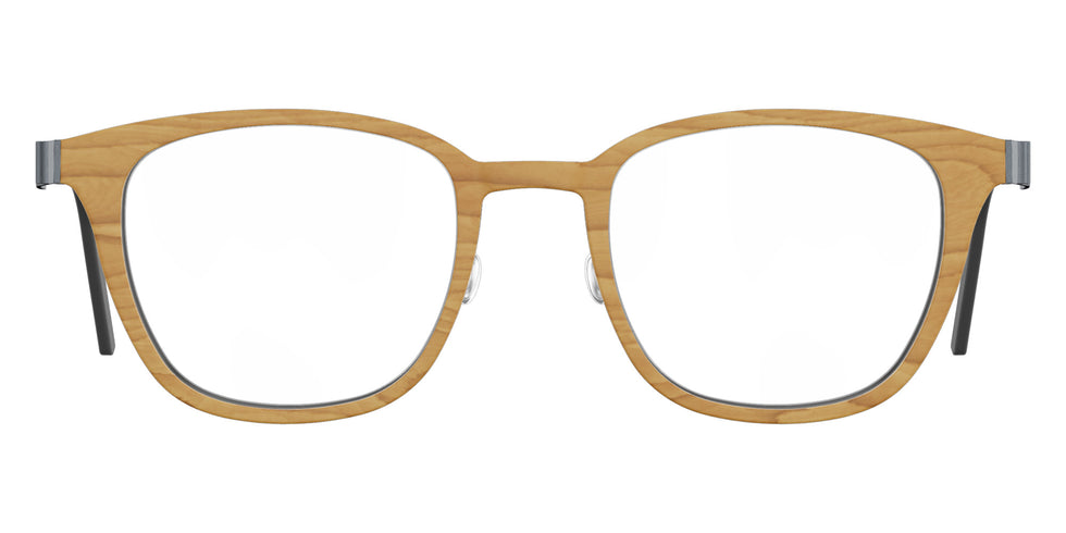 Lindberg 1867 48 - WE17 U16 Olive/Medium Brown #id:lnd1867we17u16_s:226100