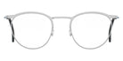 Lindberg 4255 47 - 05 107 #id:lnd425505107_s:332100