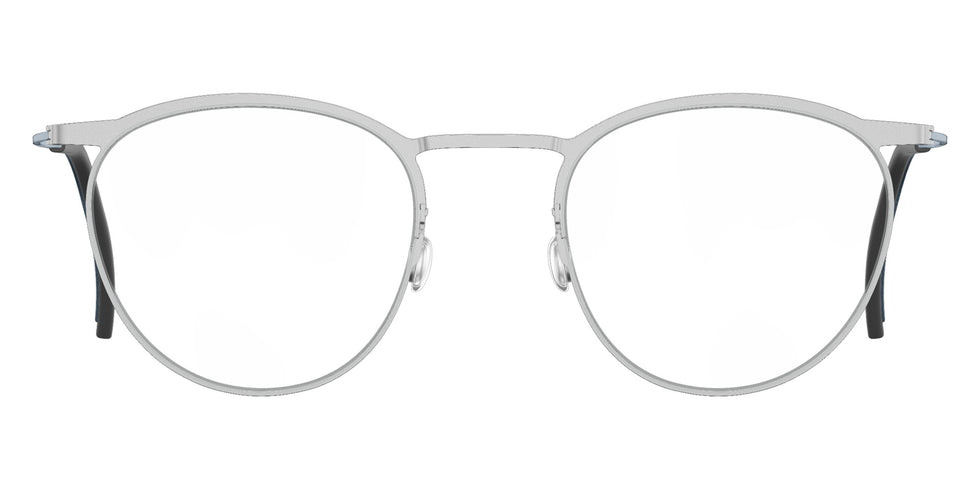 Lindberg 4255 47 - 05 107 #id:lnd425505107_s:332100