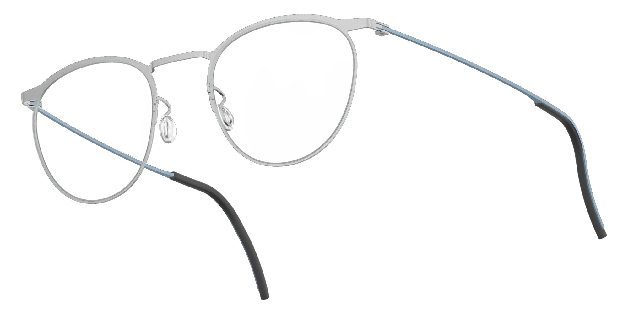 Lindberg 4255 47 - 05 107 #id:lnd425505107_s:332105