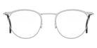 Lindberg 4255 47 - 05 70 #id:lnd42550570_s:296100