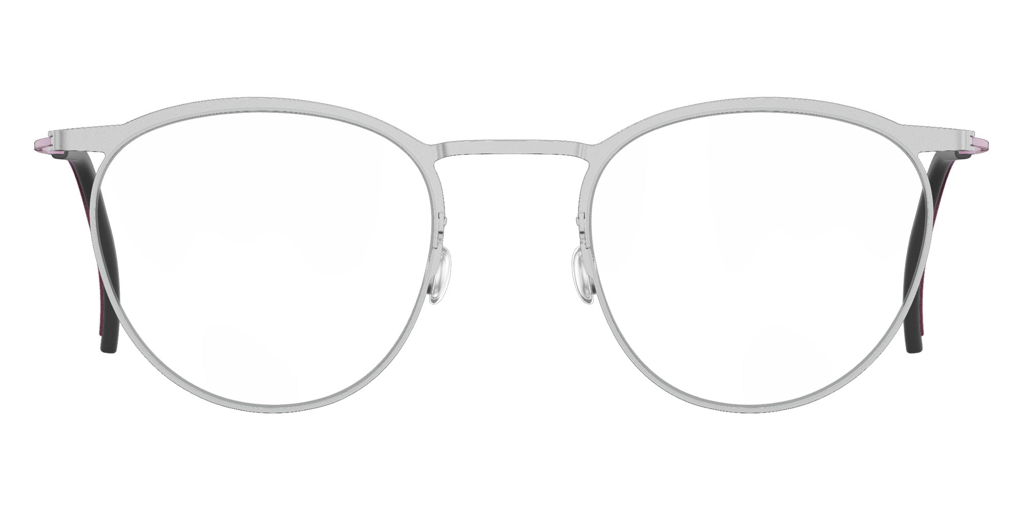 Lindberg 4255 47 - 05 70 #id:lnd42550570_s:296100