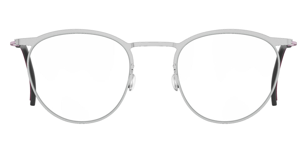 Lindberg 4255 47 - 05 70 #id:lnd42550570_s:296100