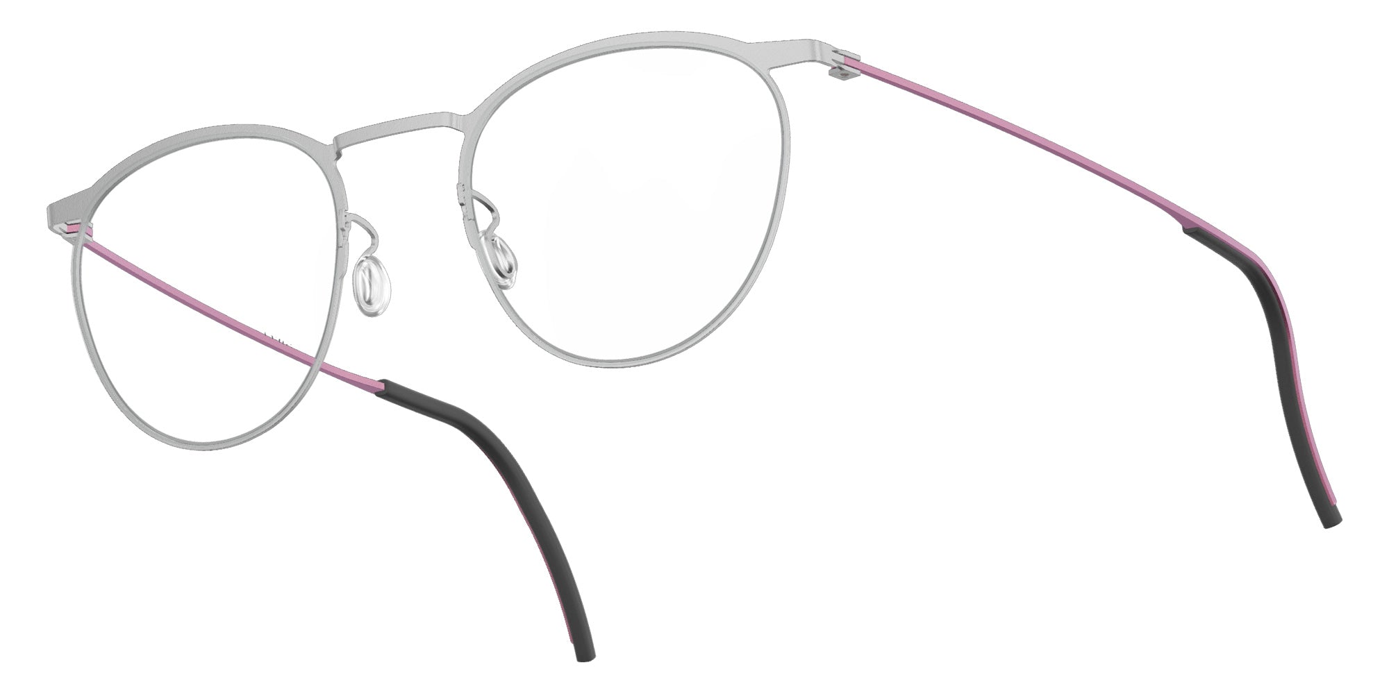 Lindberg 4255 47 - 05 70 #id:lnd42550570_s:296105