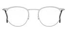 Lindberg 4255 47 - 05 P10 #id:lnd425505p10_s:116100