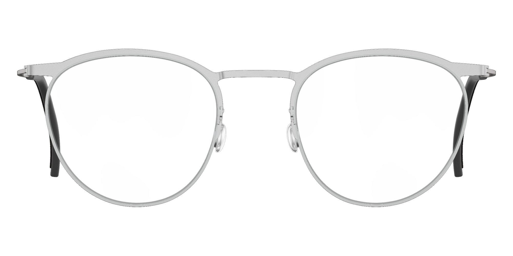 Lindberg 4255 47 - 05 P10 #id:lnd425505p10_s:116100