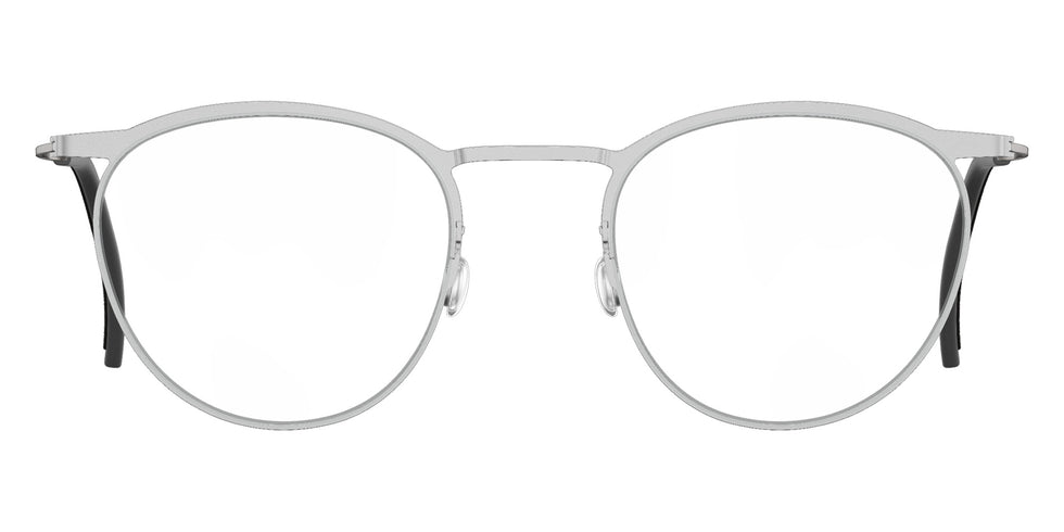 Lindberg 4255 47 - 05 P10 #id:lnd425505p10_s:116100