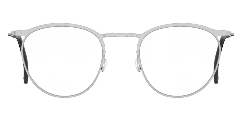 Lindberg - 4255 Blok Titanium