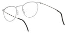 Lindberg 4255 47 - 05 P10 #id:lnd425505p10_s:116105