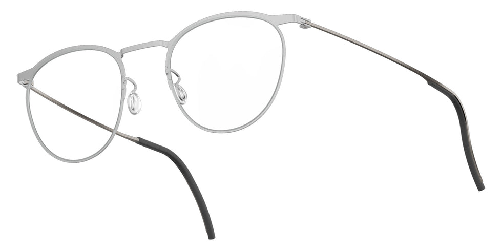 Lindberg 4255 47 - 05 P10 #id:lnd425505p10_s:116105