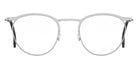 Lindberg 4255 47 - 05 P77 #id:lnd425505p77_s:152100