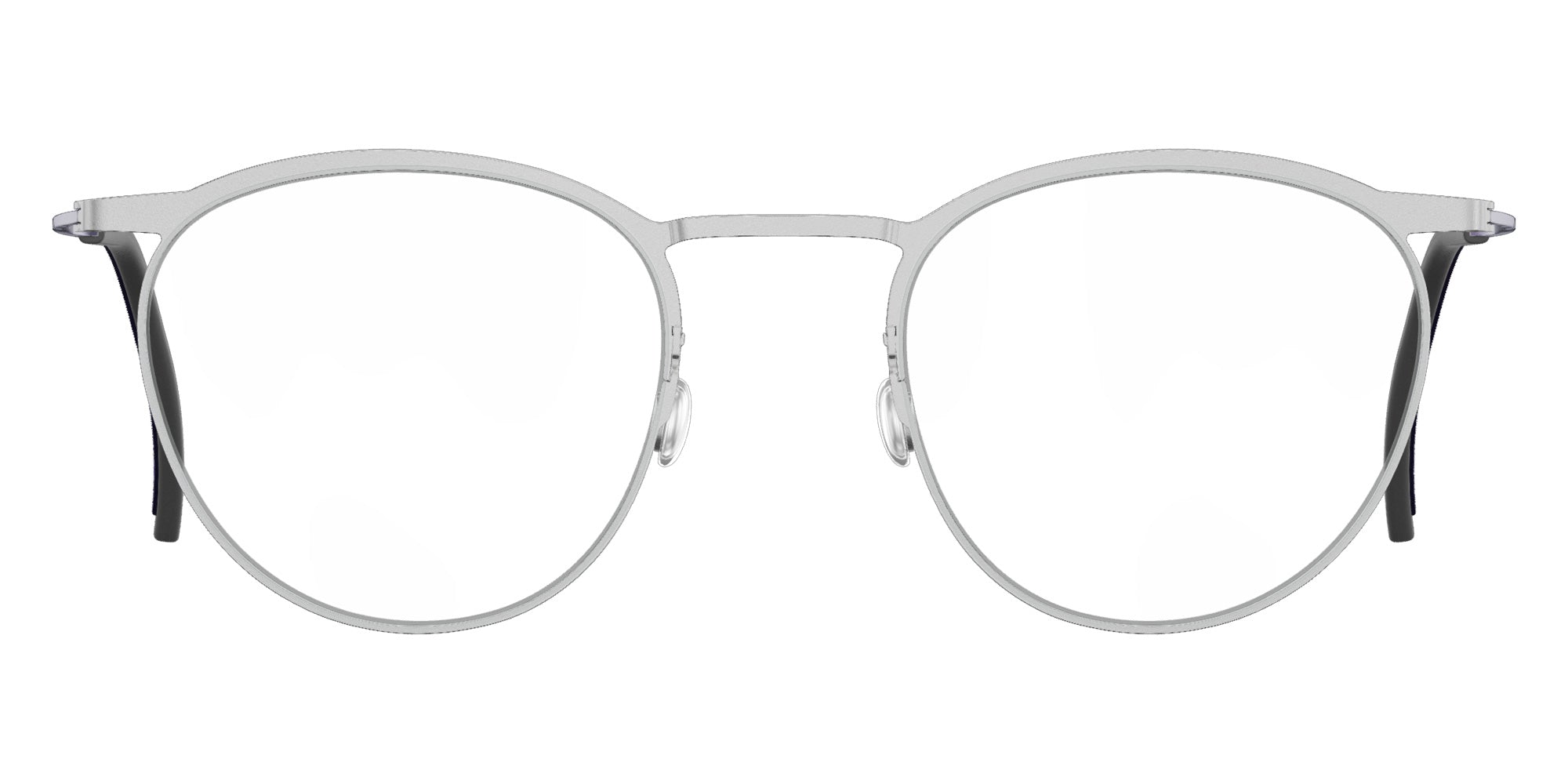 Lindberg 4255 47 - 05 P77 #id:lnd425505p77_s:152100