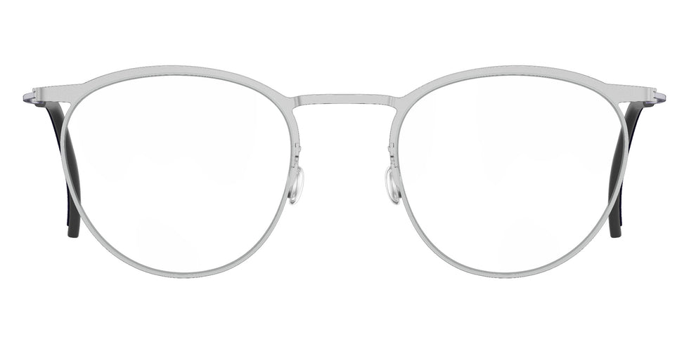 Lindberg 4255 47 - 05 P77 #id:lnd425505p77_s:152100