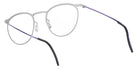 Lindberg 4255 47 - 05 P77 #id:lnd425505p77_s:152105