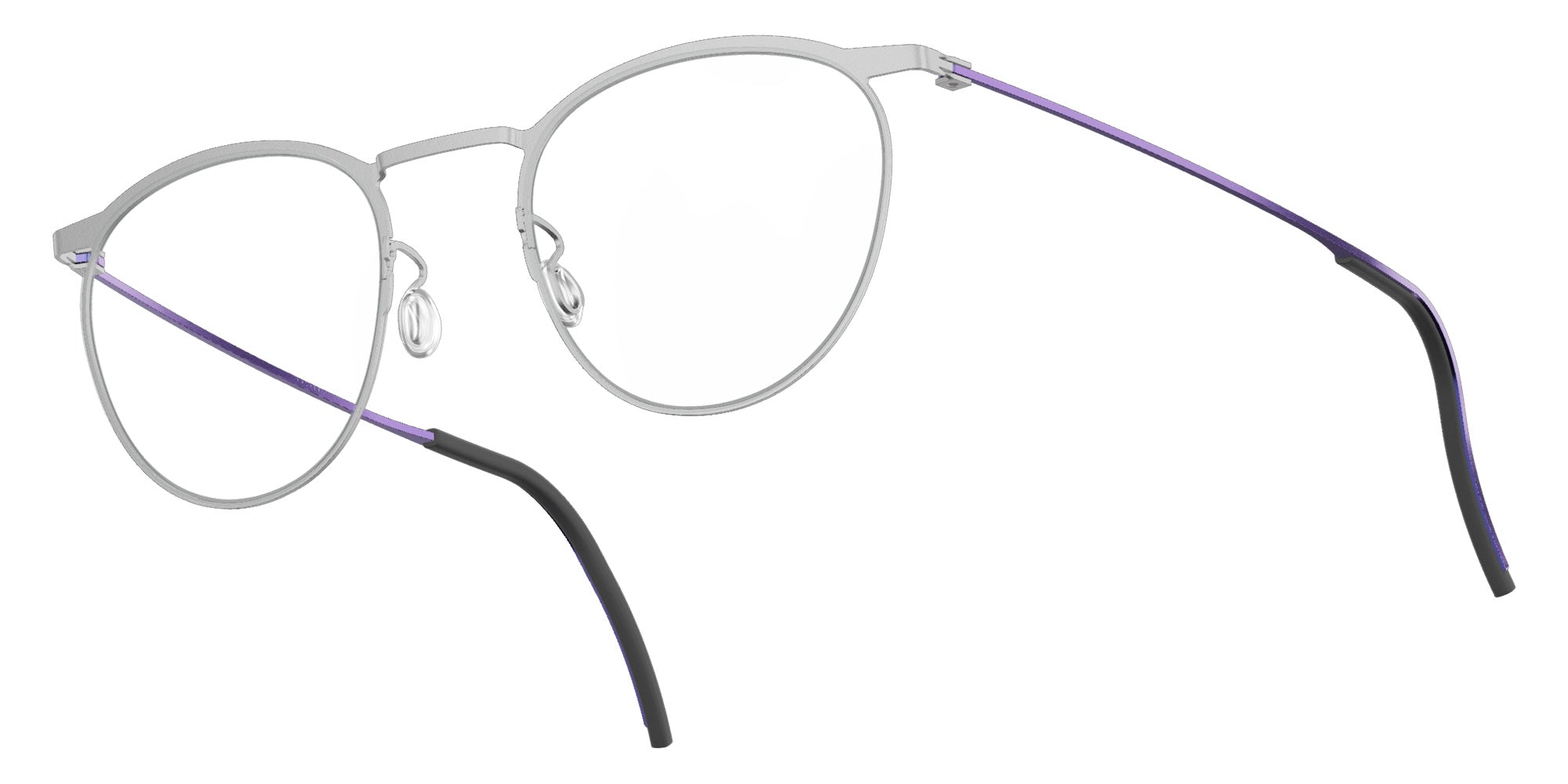 Lindberg 4255 47 - 05 P77 #id:lnd425505p77_s:152105