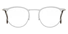 Lindberg 4255 47 - 05 PGT #id:lnd425505pgt_s:188100