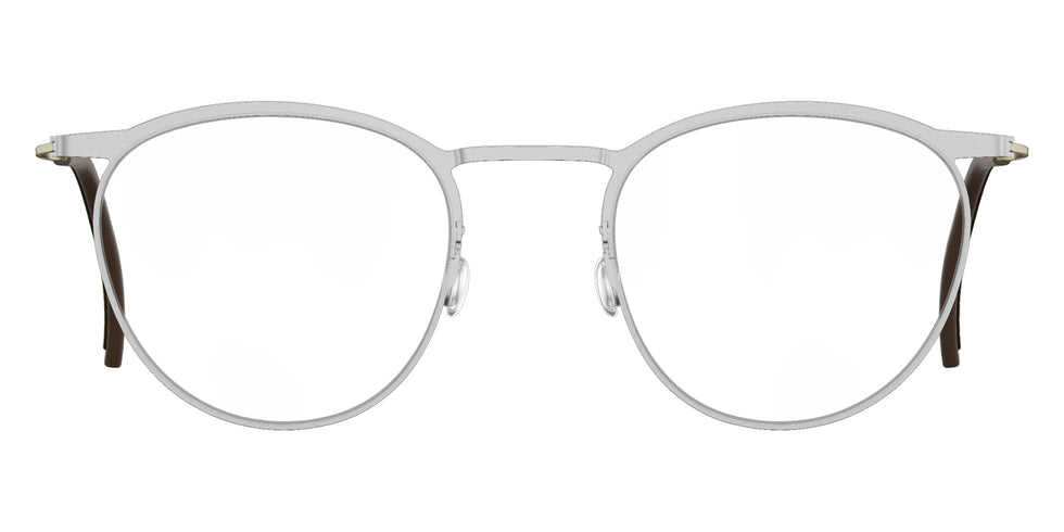 Lindberg 4255 47 - 05 PGT #id:lnd425505pgt_s:188100
