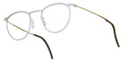 Lindberg 4255 47 - 05 PGT #id:lnd425505pgt_s:188105