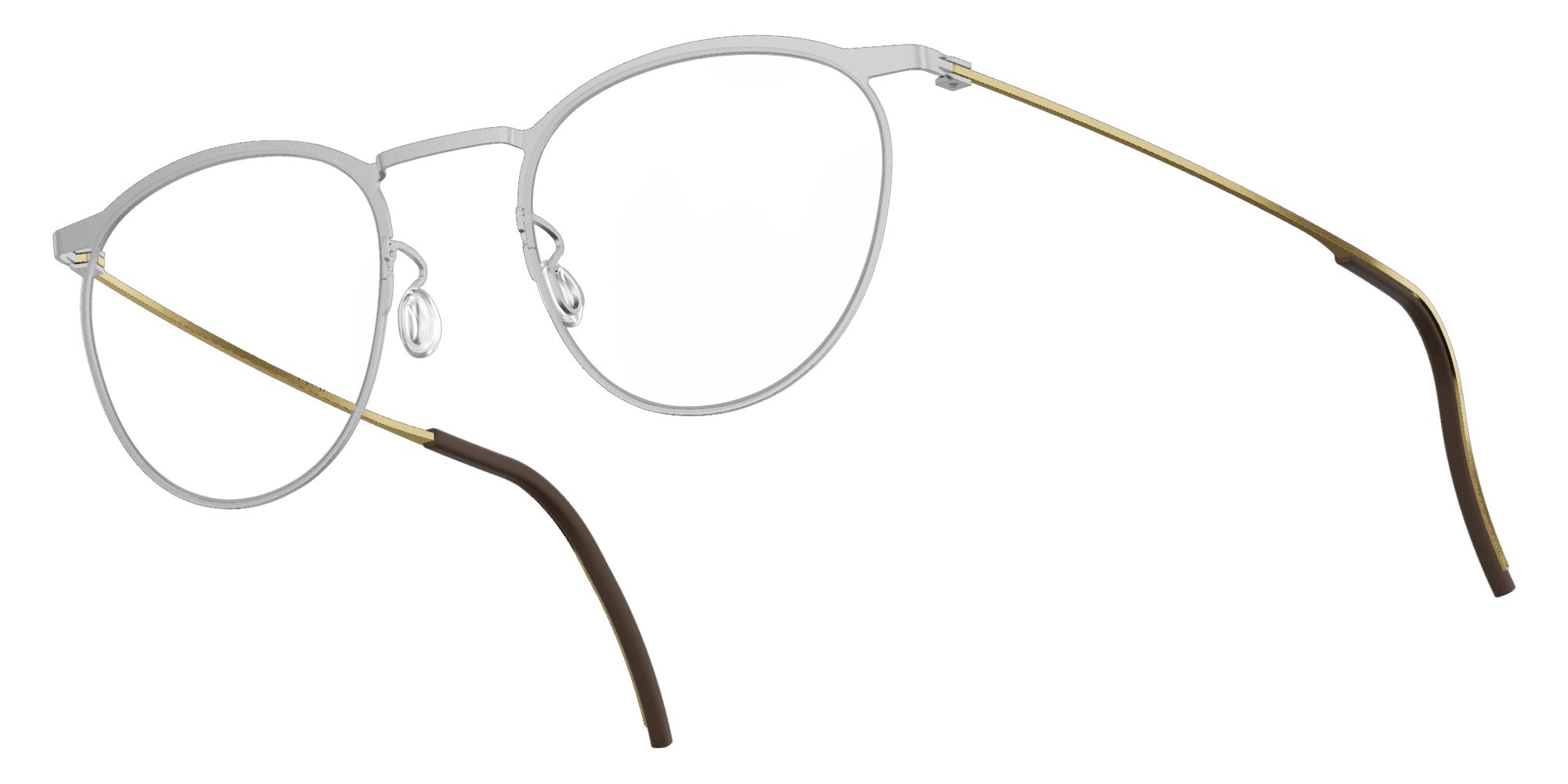 Lindberg 4255 47 - 05 PGT #id:lnd425505pgt_s:188105