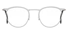 Lindberg 4255 47 - 05 PU12 #id:lnd425505pu12_s:260100