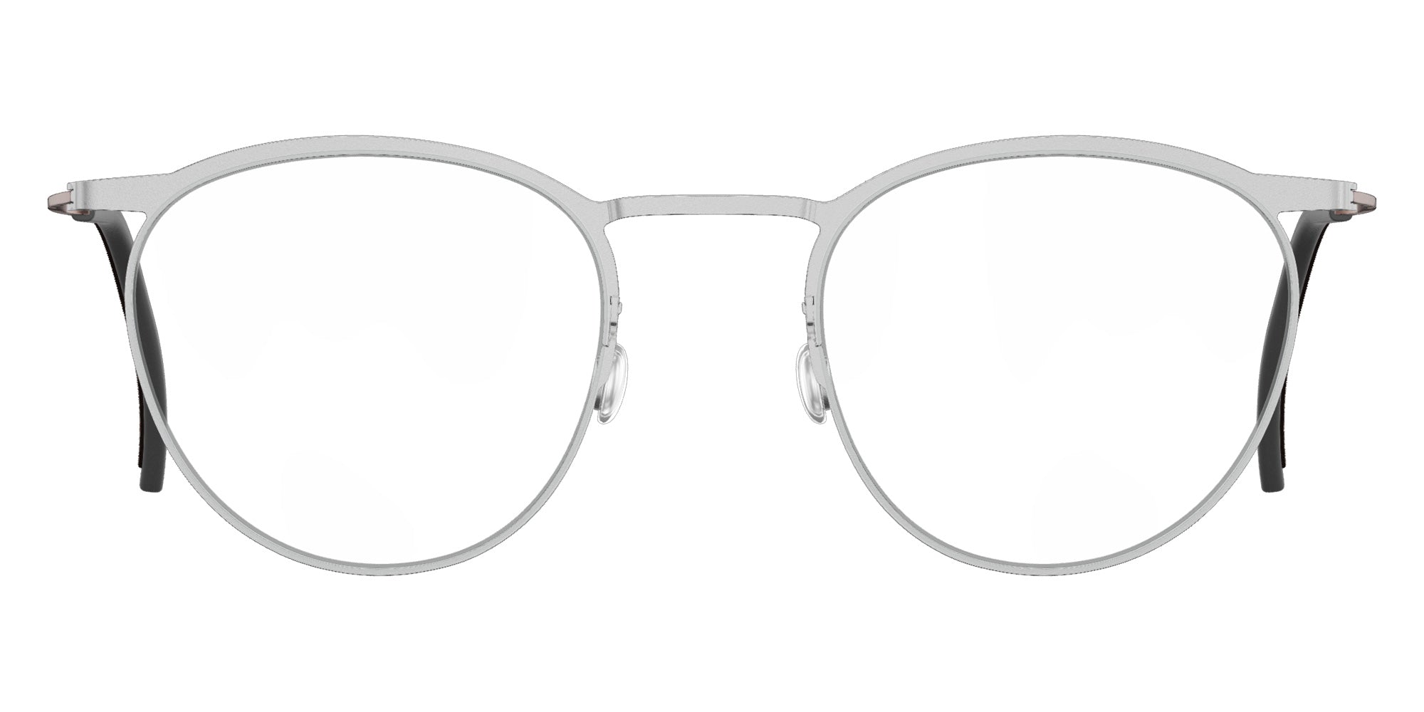 Lindberg 4255 47 - 05 PU12 #id:lnd425505pu12_s:260100