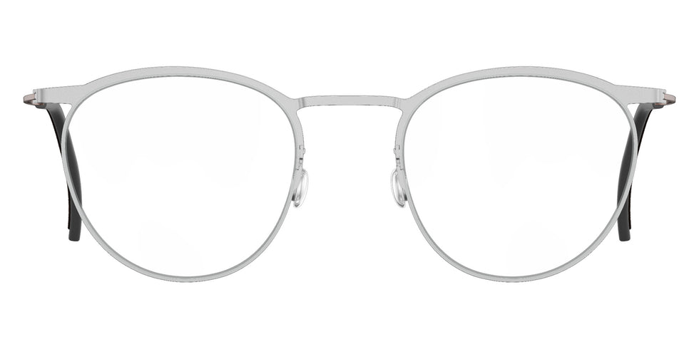 Lindberg 4255 47 - 05 PU12 #id:lnd425505pu12_s:260100