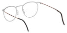 Lindberg 4255 47 - 05 PU12 #id:lnd425505pu12_s:260105