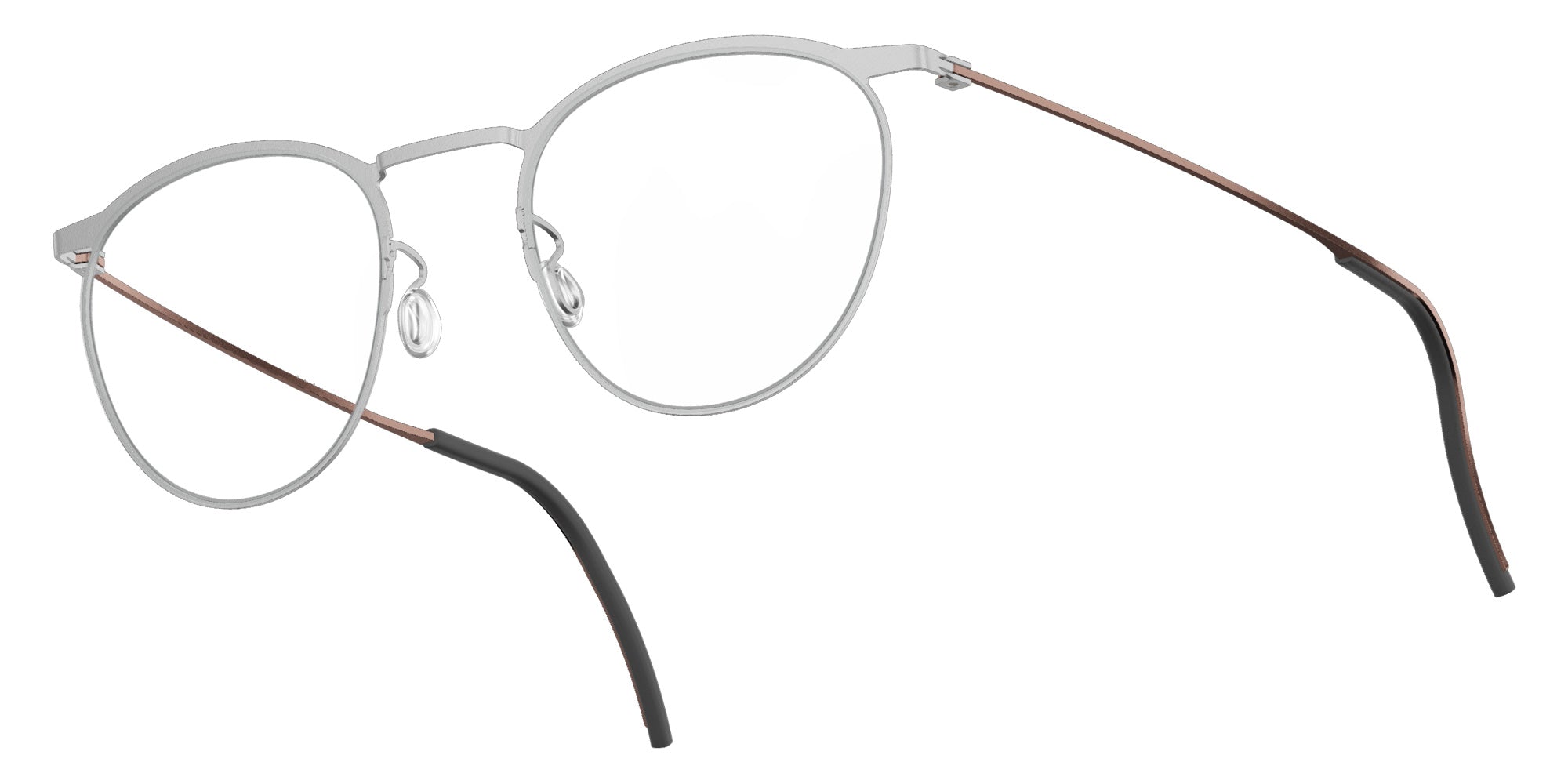 Lindberg 4255 47 - 05 PU12 #id:lnd425505pu12_s:260105