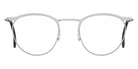 Lindberg 4255 47 - 05 PU9 #id:lnd425505pu9_s:224100