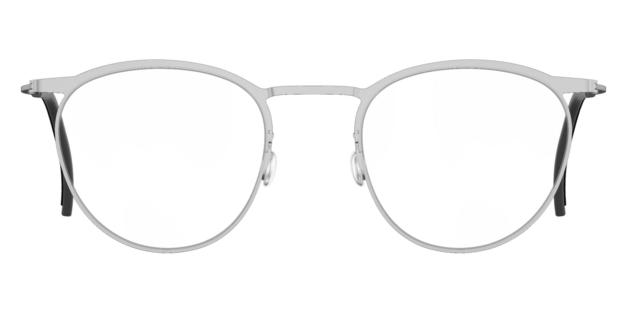 Lindberg 4255 47 - 05 PU9 #id:lnd425505pu9_s:224100