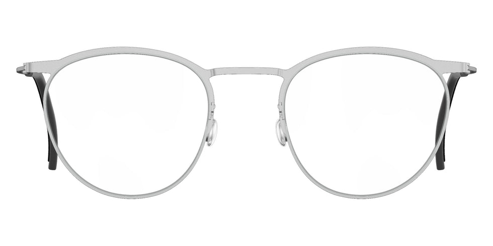 Lindberg 4255 47 - 05 PU9 #id:lnd425505pu9_s:224100