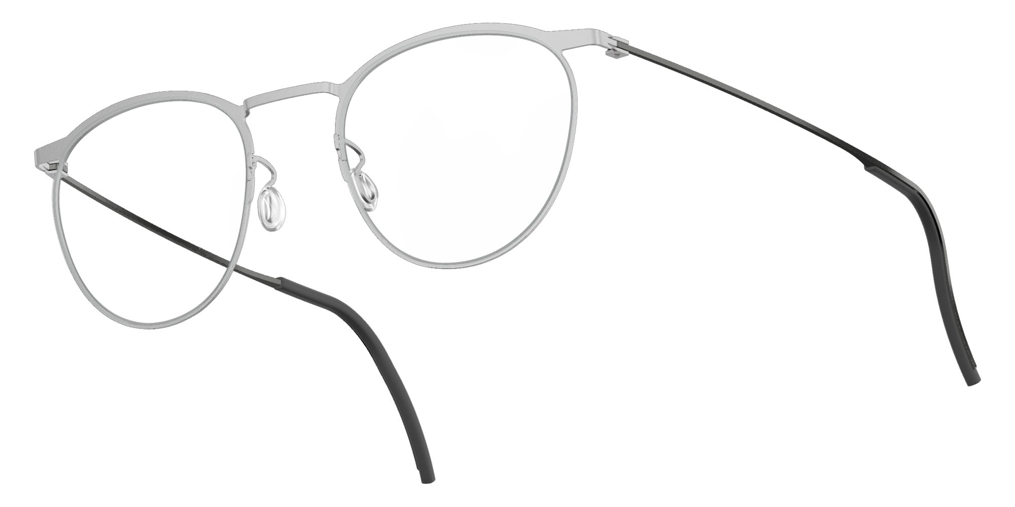 Lindberg 4255 47 - 05 PU9 #id:lnd425505pu9_s:224105