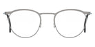 Lindberg 4255 47 - 10 107 #id:lnd425510107_s:330100