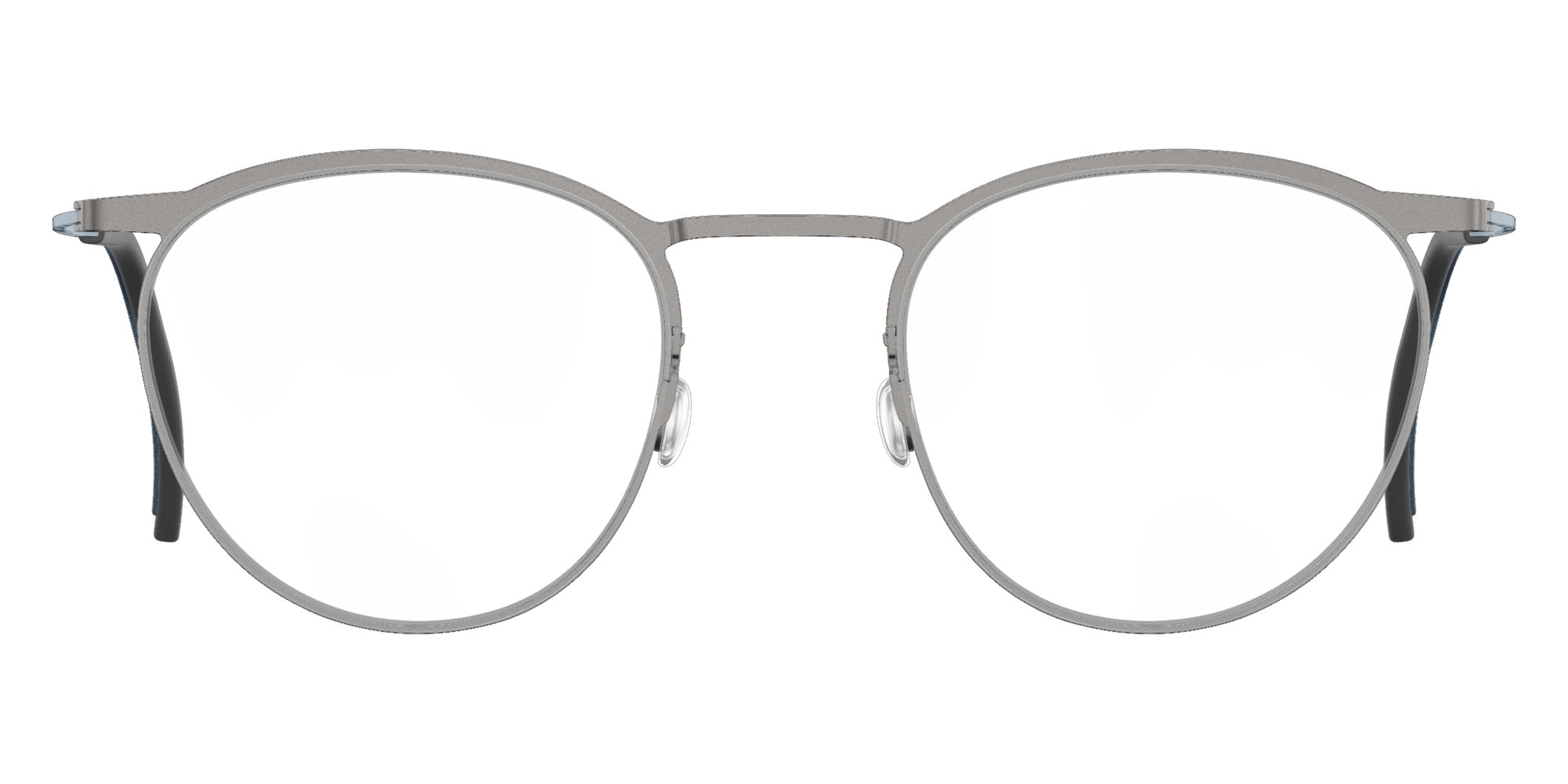 Lindberg 4255 47 - 10 107 #id:lnd425510107_s:330100