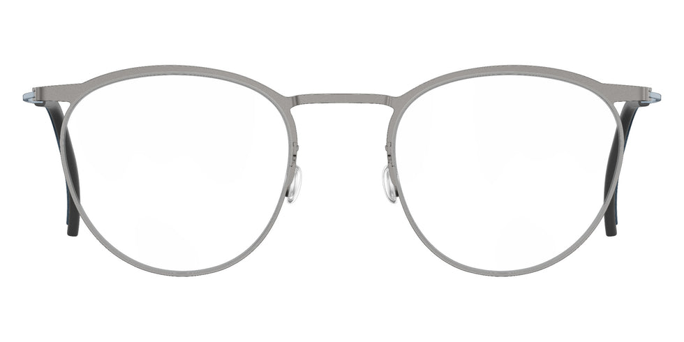 Lindberg 4255 47 - 10 107 #id:lnd425510107_s:330100