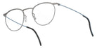 Lindberg 4255 47 - 10 107 #id:lnd425510107_s:330105