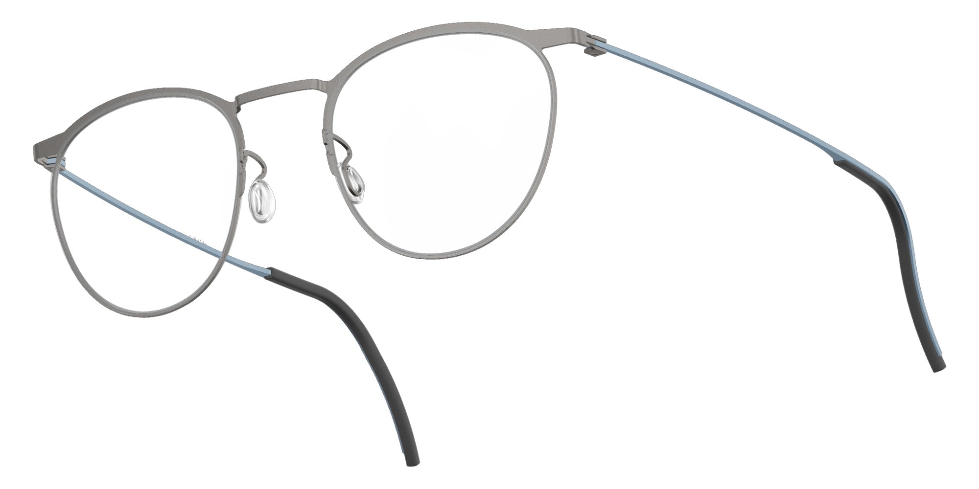 Lindberg 4255 47 - 10 107 #id:lnd425510107_s:330105