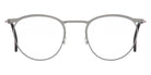 Lindberg 4255 47 - 10 70 #id:lnd42551070_s:294100