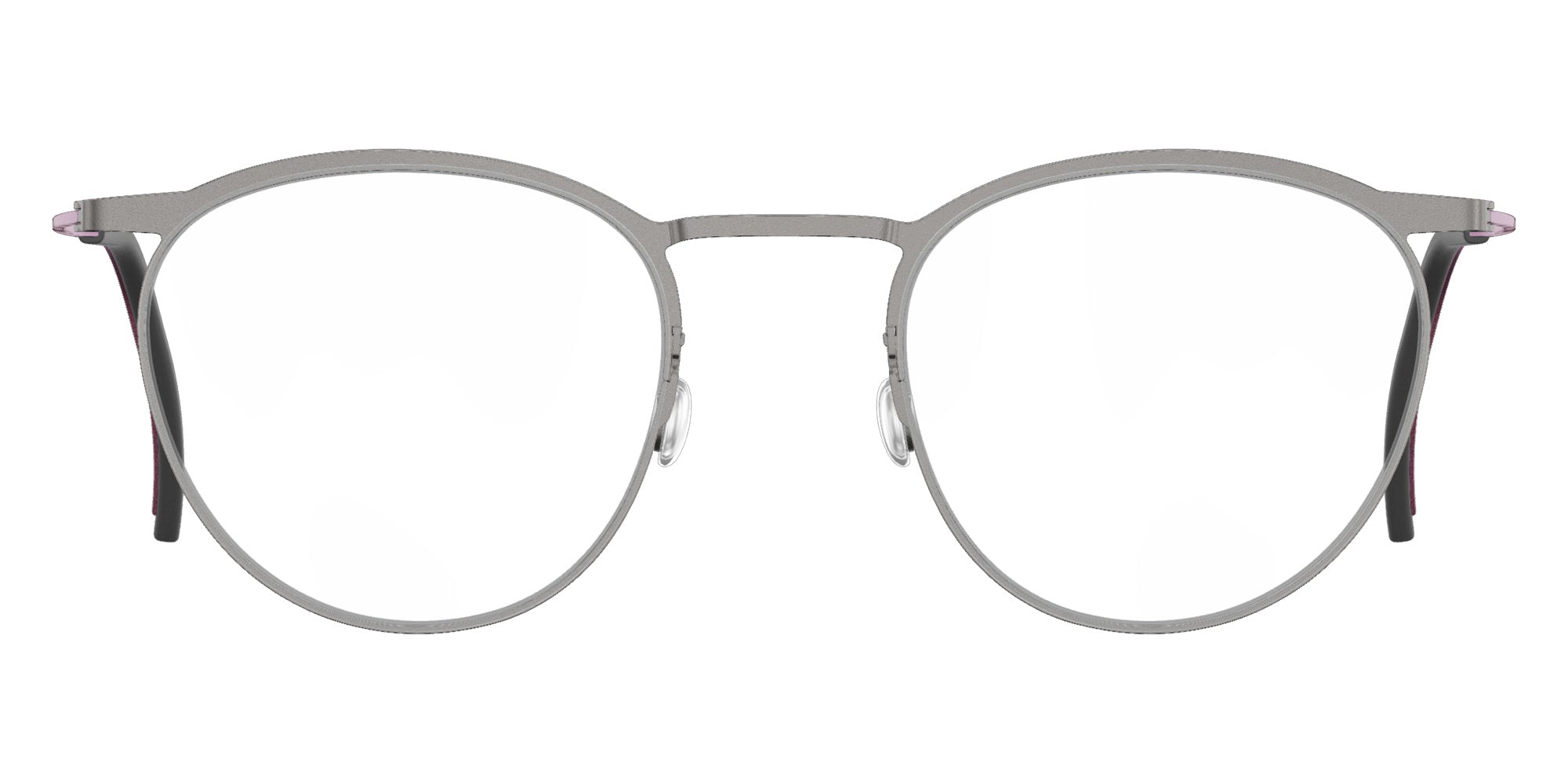 Lindberg 4255 47 - 10 70 #id:lnd42551070_s:294100