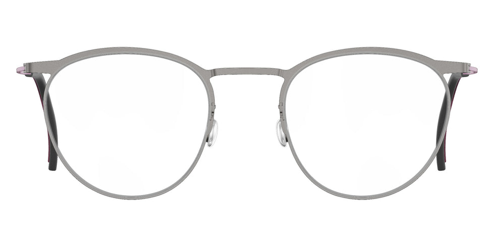 Lindberg 4255 47 - 10 70 #id:lnd42551070_s:294100