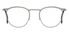 Lindberg 4255 47 - 10 P10 #id:lnd425510p10_s:114100