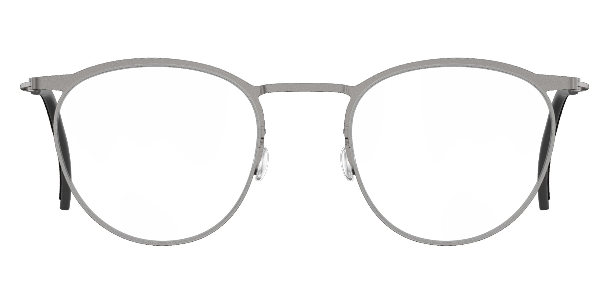 Lindberg 4255 47 - 10 P10 #id:lnd425510p10_s:114100