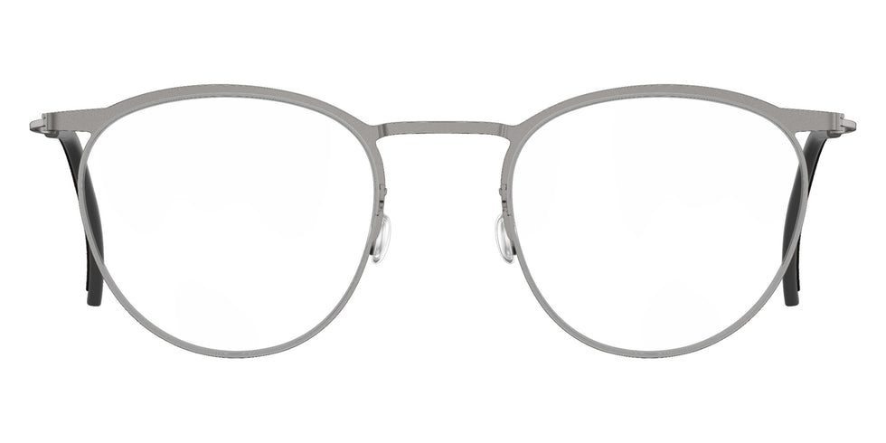 Lindberg 4255 47 - 10 P10 #id:lnd425510p10_s:114100