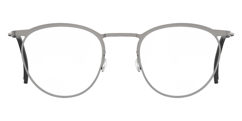 Lindberg - 4255 Blok Titanium
