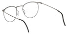 Lindberg 4255 47 - 10 P10 #id:lnd425510p10_s:114105