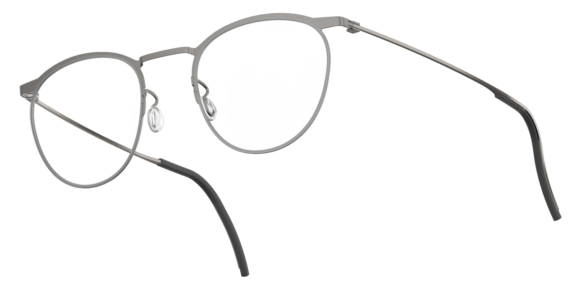 Lindberg 4255 47 - 10 P10 #id:lnd425510p10_s:114105