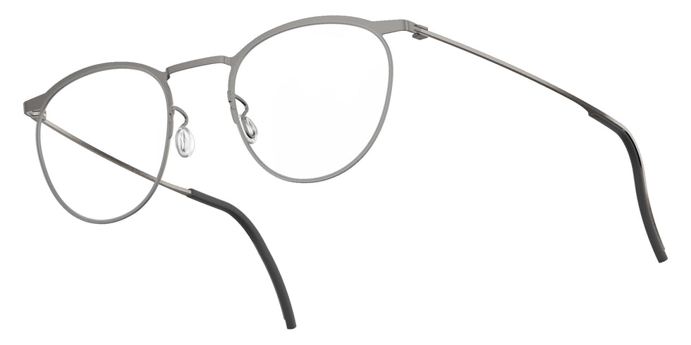 Lindberg 4255 47 - 10 P10 #id:lnd425510p10_s:114105