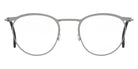 Lindberg 4255 47 - 10 P77 #id:lnd425510p77_s:150100