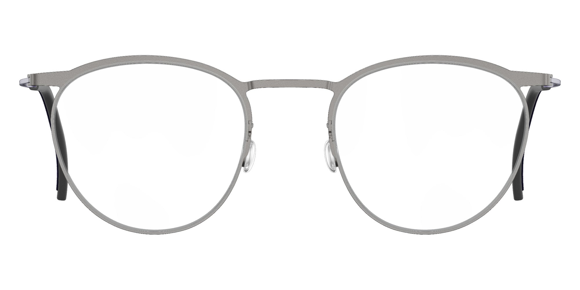 Lindberg 4255 47 - 10 P77 #id:lnd425510p77_s:150100